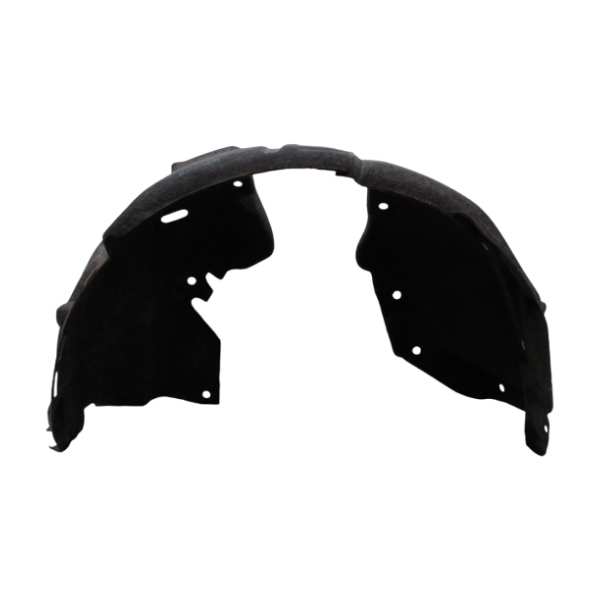 تصویر محصول شلگیر جلو راست رنو تالیسمان E3 سال 2018